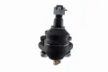 Imagen de Rotula K7365 DM30.47365