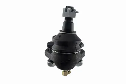 Imagen de Rotula K7365 DM30.47365