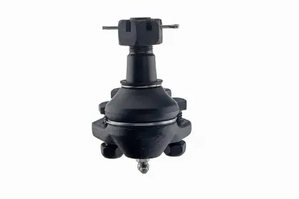 Imagen de Rotula K7369 DM30.47369