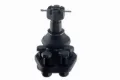 Imagen de Rotula K7369 DM30.47369