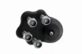 Imagen de Rotula K7393 DM30.47393