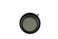 Imagen de Rotula K7394 DM30.47394