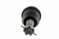 Imagen de Rotula K7394 DM30.47394