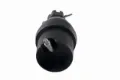 Imagen de Rotula K7395 DM30.47395