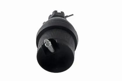 Imagen de Rotula K7395 DM30.47395