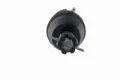 Imagen de Rotula K7395 DM30.47395