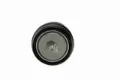 Imagen de Rotula K7396 DM30.47396