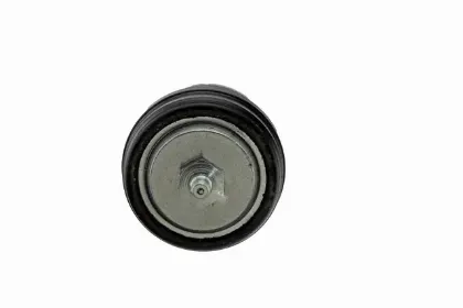 Imagen de Rotula K7396 DM30.47396