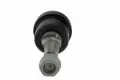 Imagen de Rotula K7396 DM30.47396