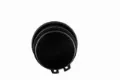 Imagen de Rotula K7397 DM30.47397