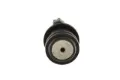 Imagen de Rotula K7399 DM30.47399