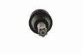 Imagen de Rotula K7399 DM30.47399