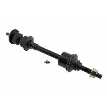 Imagen de Barra K7400 DM30.47400