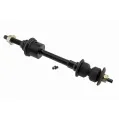 Imagen de Barra K7400 DM30.47400