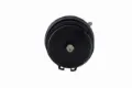 Imagen de Rotula K7401 DM30.47401