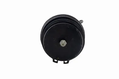 Imagen de Rotula K7401 DM30.47401