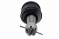 Imagen de Rotula K7401 DM30.47401