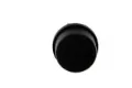 Imagen de Rotula K7405 DM30.47405