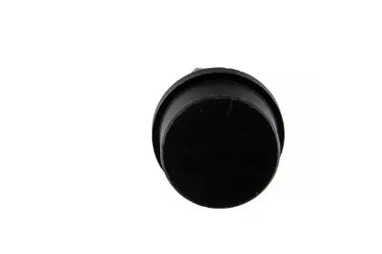 Imagen de Rotula K7405 DM30.47405
