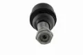 Imagen de Rotula K7405 DM30.47405