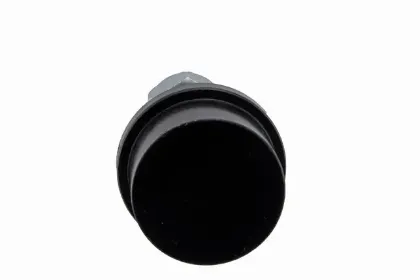 Imagen de Rotula K7407 DM30.47407