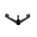 Imagen de Brazo K7424 DM30.47424