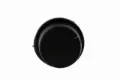 Imagen de Rotula K7429 DM30.47429