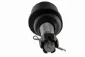 Imagen de Rotula K7429 DM30.47429