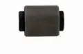 Imagen de Buje K7435 DM30.47435