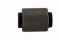 Imagen de Buje K7435 DM30.47435