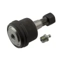 Imagen de Rotula K7448 DM30.47448