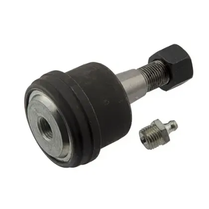 Imagen de Rotula K7448 DM30.47448