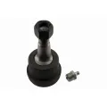 Imagen de Rotula K7448 DM30.47448
