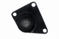 Imagen de Rotula K7450 DM30.47450