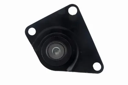 Imagen de Rotula K7450 DM30.47450