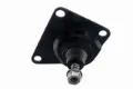Imagen de Rotula K7450 DM30.47450