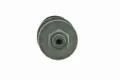 Imagen de Rotula K7451 DM30.47451