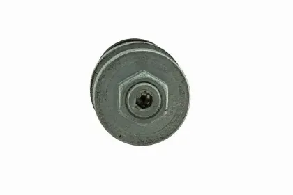 Imagen de Rotula K7451 DM30.47451