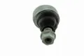 Imagen de Rotula K7451 DM30.47451