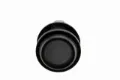 Imagen de Rotula K7452 DM30.47452
