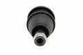 Imagen de Rotula K7452 DM30.47452