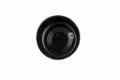 Imagen de Rotula K7455 DM30.47455