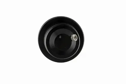 Imagen de Rotula K7455 DM30.47455