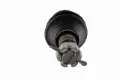 Imagen de Rotula K7455 DM30.47455