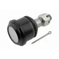 Imagen de Rotula K7460 DM30.47460