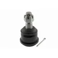 Imagen de Rotula K7460 DM30.47460