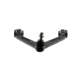 Imagen de Brazo K7462 DM30.47462