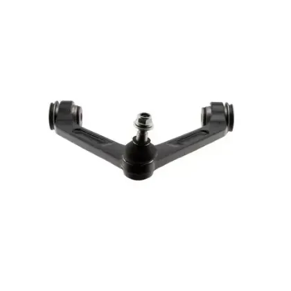Imagen de Brazo K7462 DM30.47462