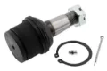 Imagen de Rotula K7465 DM30.47465
