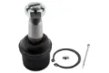 Imagen de Rotula K7465 DM30.47465